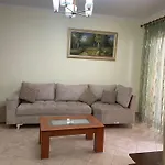 Apartment Kalpazo Bloom
