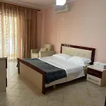 Kalpazo Bloom Apartment Tirana