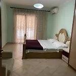 Apartment Kalpazo Bloom