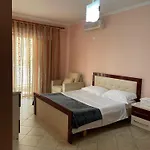 Kalpazo Bloom Tirana