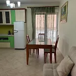 Kalpazo Bloom Apartment *