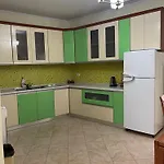 Apartment Kalpazo Bloom *