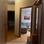Kalpazo Bloom Tirana