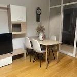 Kalpazo Bloom Apartment