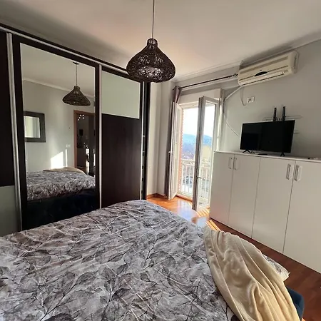 Apartment Kalpazo Bloom