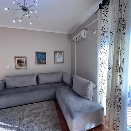 Apartment Kalpazo Bloom