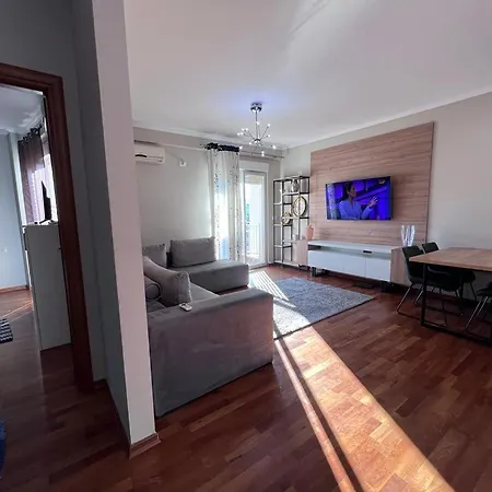 Apartment Kalpazo Bloom