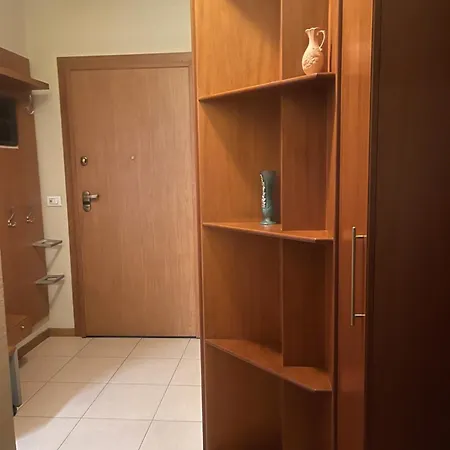 Kalpazo Bloom Tirana
