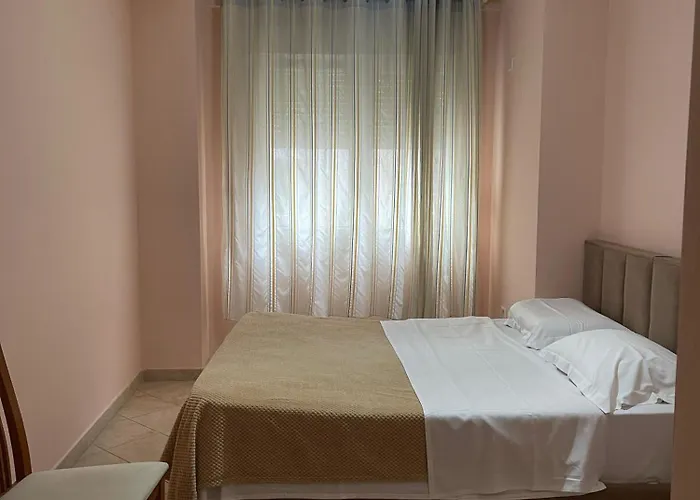 Kalpazo Bloom Appartamento