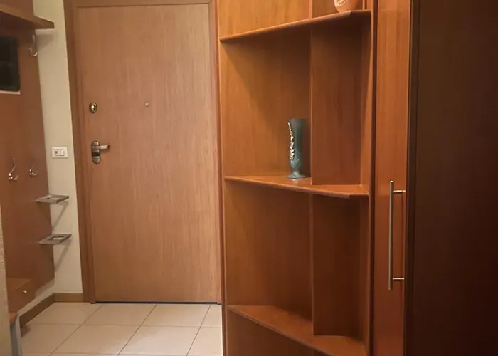 Kalpazo Bloom Τίρανα