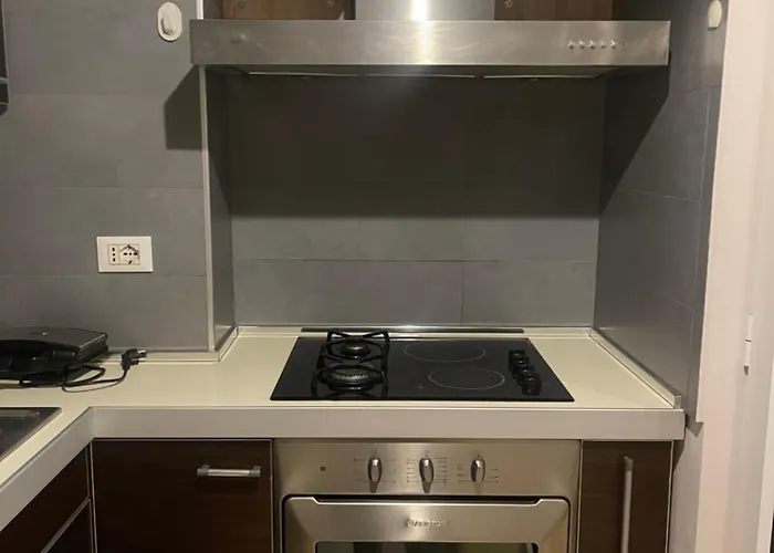 Kalpazo Bloom Διαμέρισμα