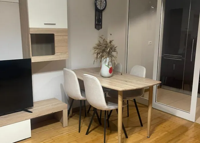 Kalpazo Bloom Διαμέρισμα